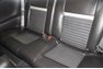 2003 Ford Mustang