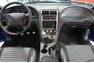 2003 Ford Mustang