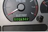 2003 Ford Mustang