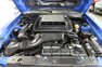 2003 Ford Mustang
