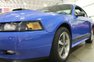 2003 Ford Mustang