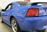 2003 Ford Mustang