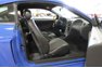 2003 Ford Mustang