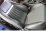 2003 Ford Mustang