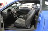 2003 Ford Mustang