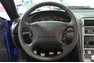 2003 Ford Mustang