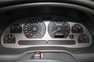 2003 Ford Mustang