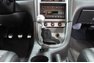 2003 Ford Mustang