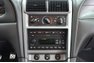 2003 Ford Mustang