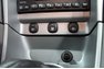 2003 Ford Mustang