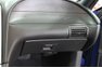 2003 Ford Mustang