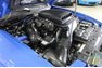2003 Ford Mustang