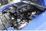 2003 Ford Mustang