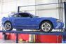 2003 Ford Mustang