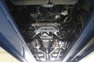 2003 Ford Mustang