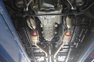 2003 Ford Mustang