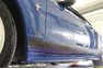2003 Ford Mustang