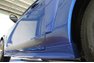 2003 Ford Mustang