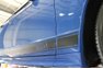 2003 Ford Mustang