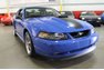 2003 Ford Mustang