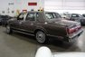 1987 Lincoln Town Car