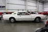 1975 Lincoln Continental