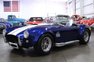 1965 Shelby Cobra