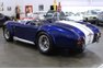1965 Shelby Cobra