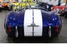 1965 Shelby Cobra