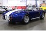1965 Shelby Cobra
