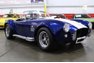 1965 Shelby Cobra
