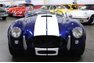 1965 Shelby Cobra