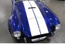 1965 Shelby Cobra