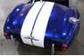 1965 Shelby Cobra