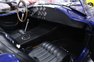 1965 Shelby Cobra