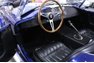 1965 Shelby Cobra