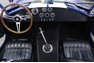 1965 Shelby Cobra