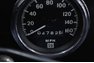 1965 Shelby Cobra