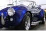 1965 Shelby Cobra