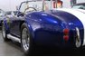 1965 Shelby Cobra