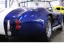 1965 Shelby Cobra