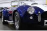 1965 Shelby Cobra