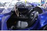 1965 Shelby Cobra
