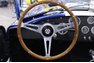 1965 Shelby Cobra