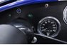 1965 Shelby Cobra