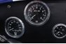 1965 Shelby Cobra
