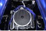 1965 Shelby Cobra