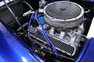 1965 Shelby Cobra