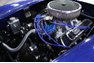 1965 Shelby Cobra