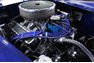 1965 Shelby Cobra